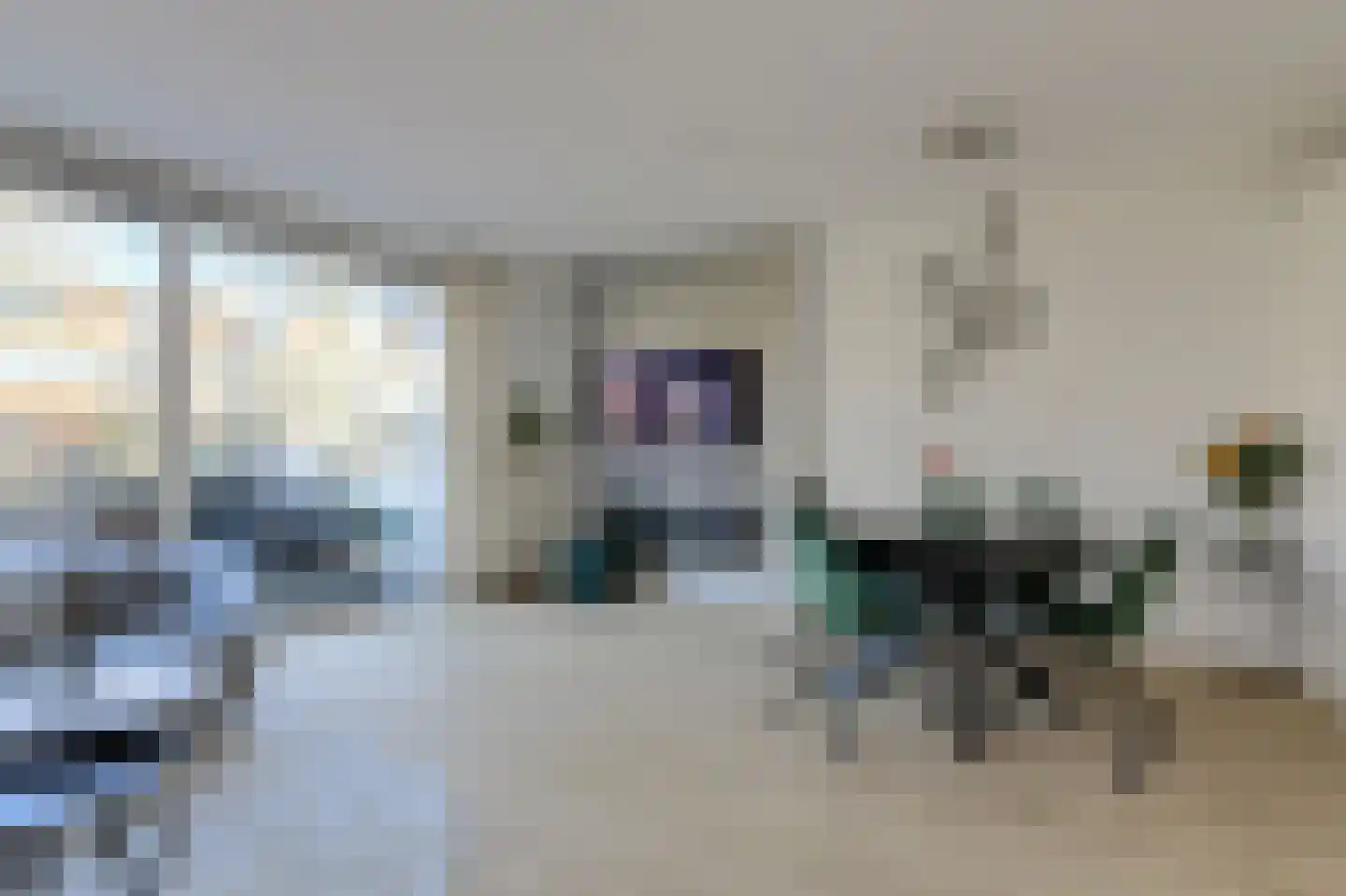 Priemkruid 10 Breda thumbnail 10