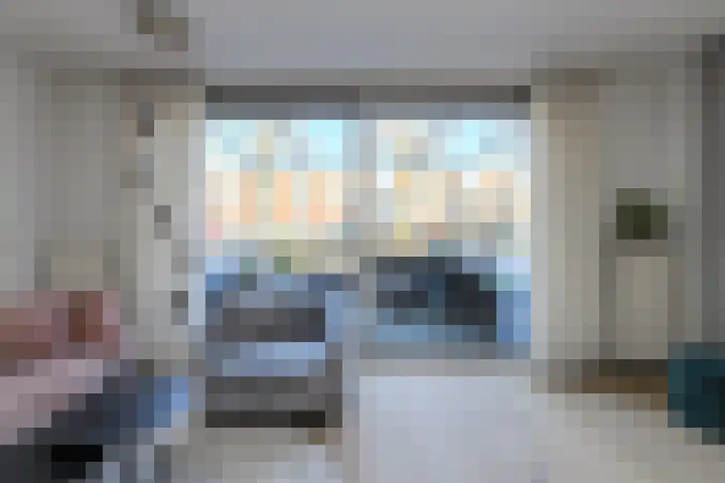 Priemkruid 10 Breda thumbnail 11