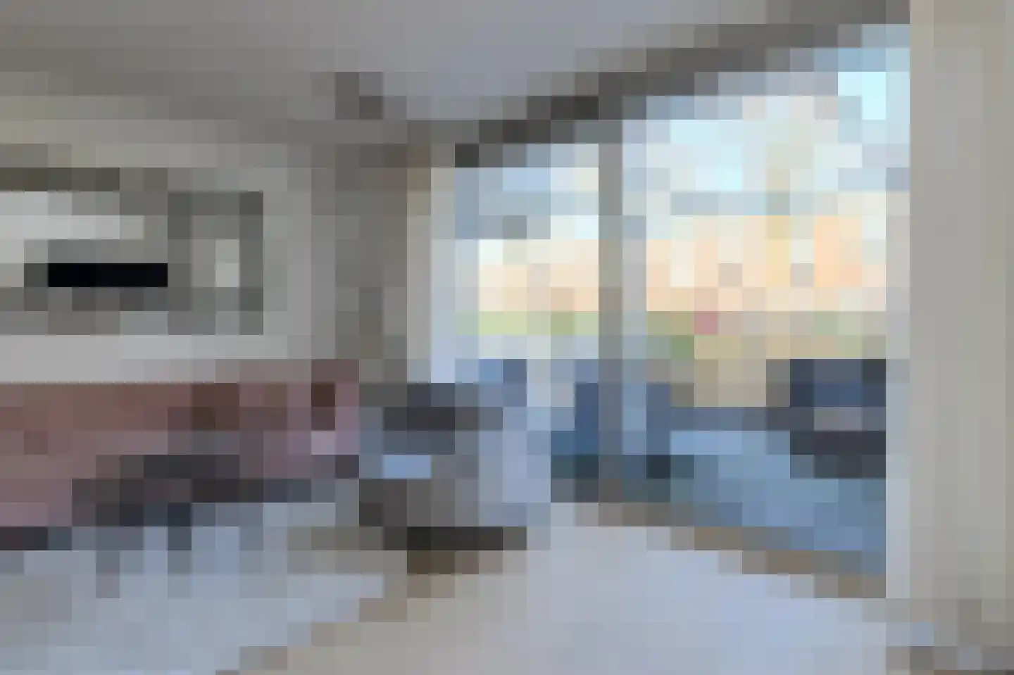 Priemkruid 10 Breda thumbnail 12