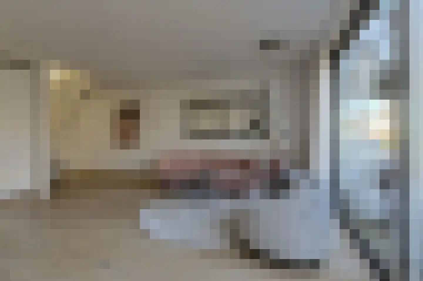 Priemkruid 10 Breda thumbnail 13