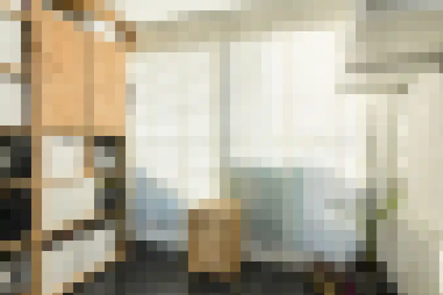 Priemkruid 10 Breda thumbnail 18