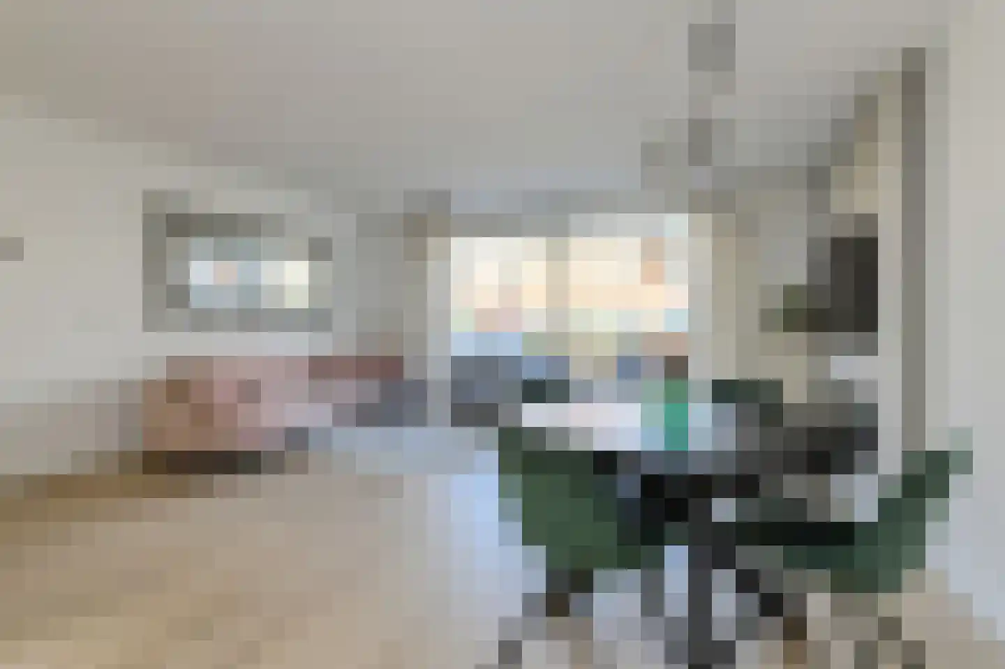 Priemkruid 10 Breda thumbnail 21