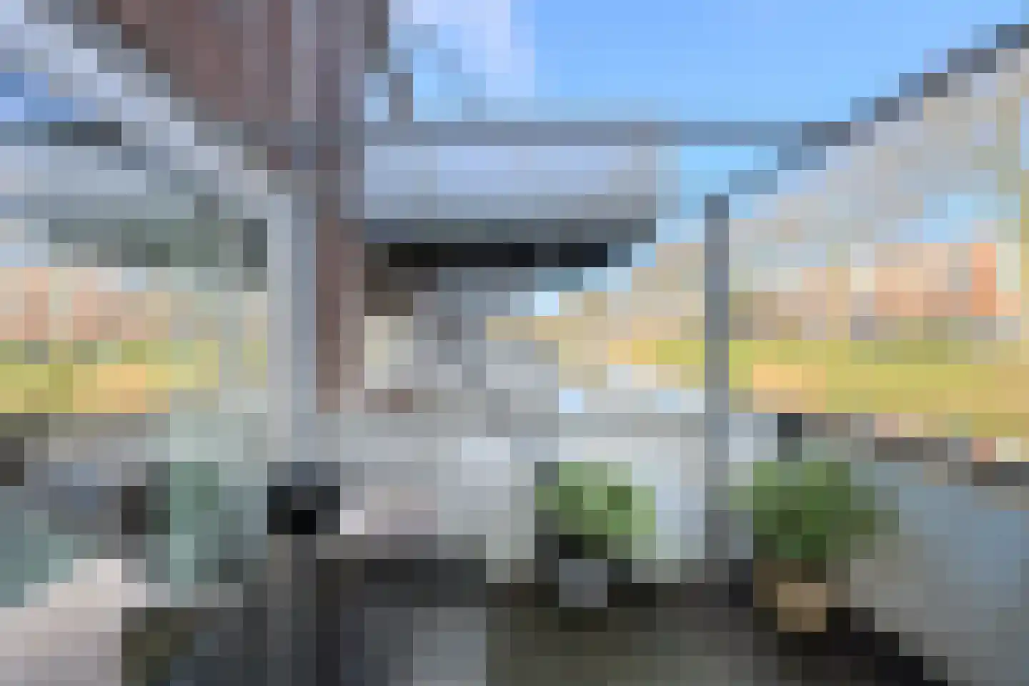 Priemkruid 10 Breda thumbnail 23