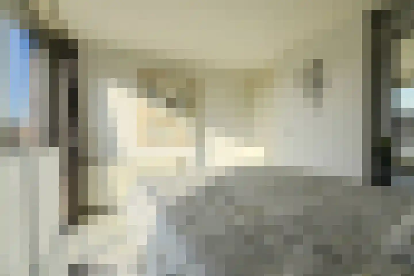 Priemkruid 10 Breda thumbnail 30
