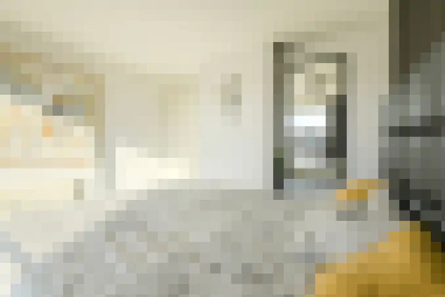 Priemkruid 10 Breda thumbnail 31