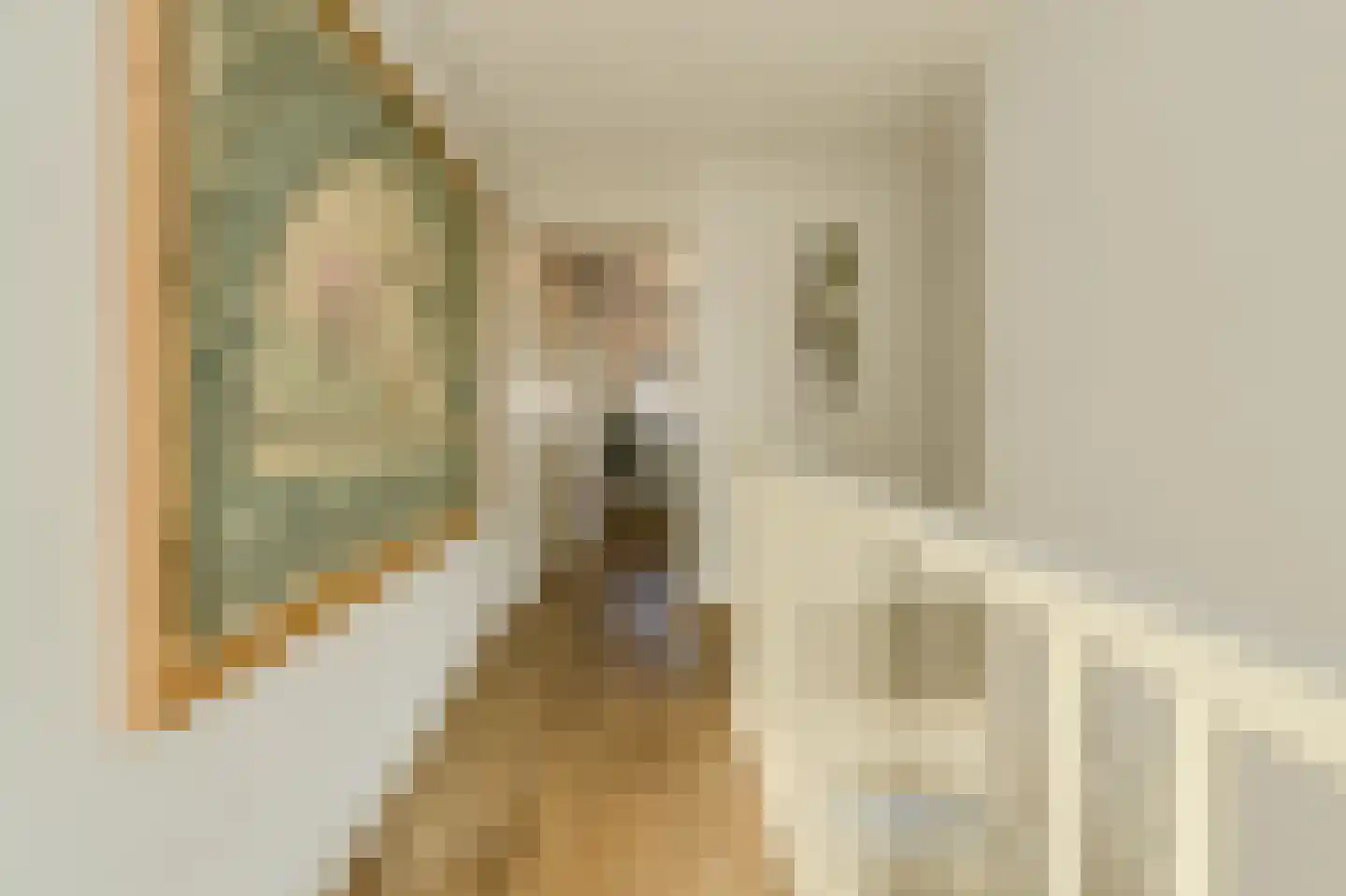 Priemkruid 10 Breda thumbnail 34