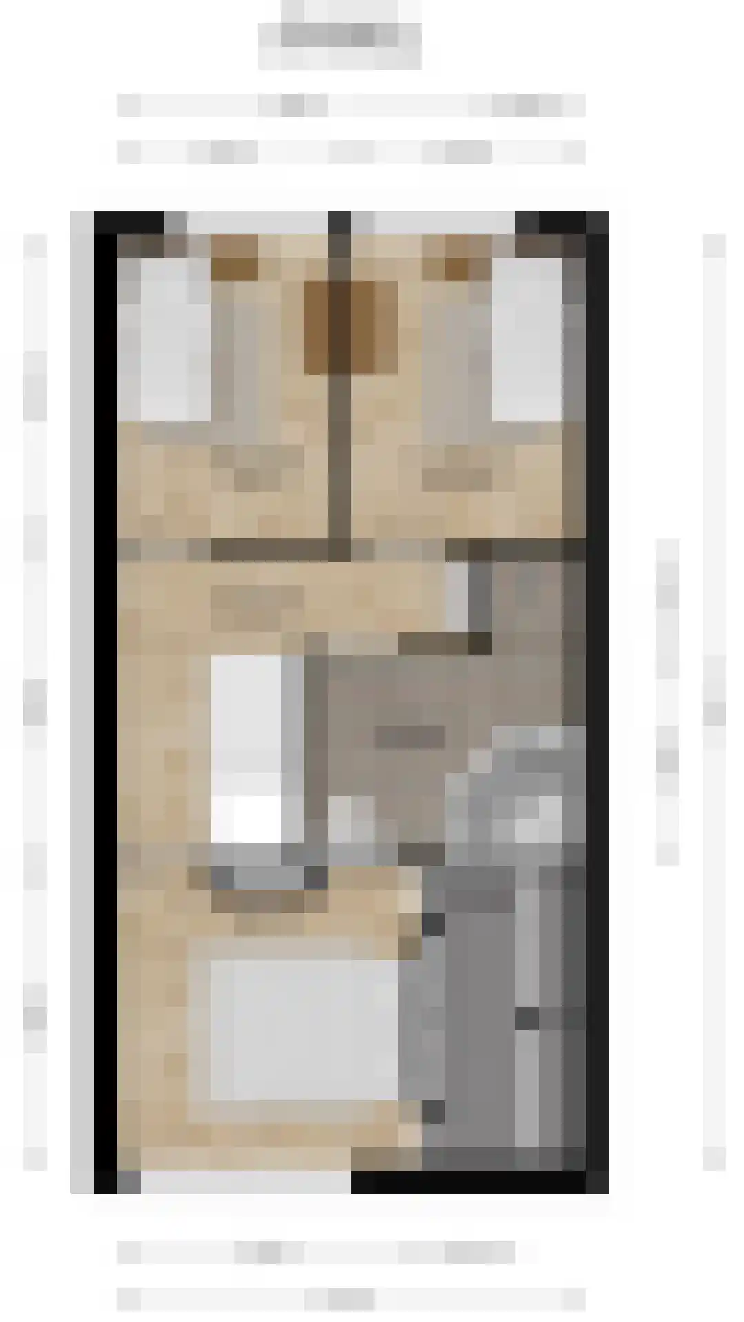 Priemkruid 10 Breda thumbnail 50