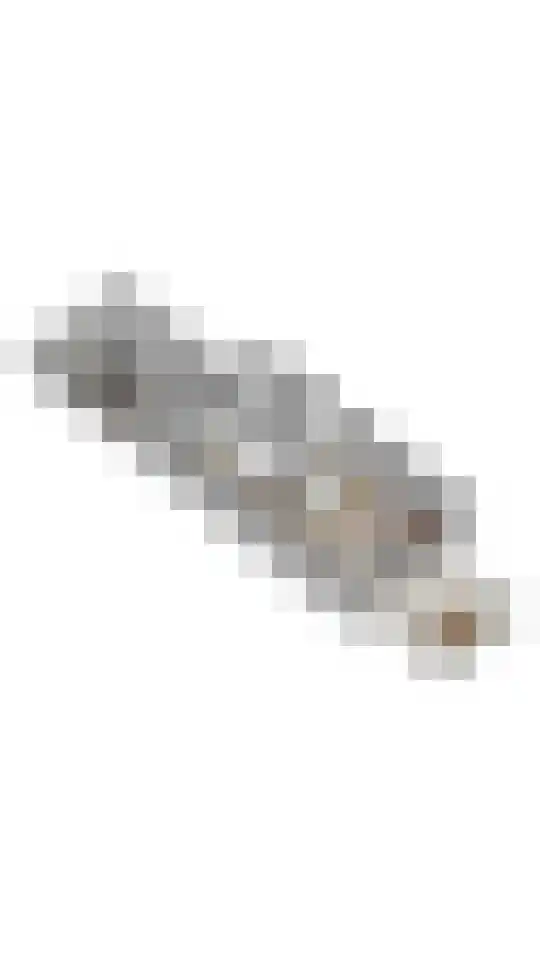 Priemkruid 10 Breda thumbnail 53