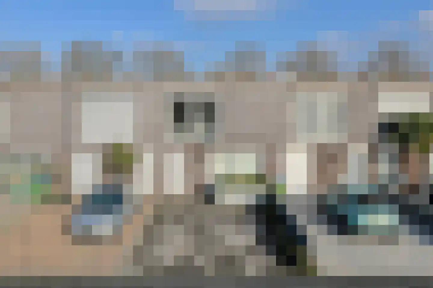Priemkruid 10 Breda thumbnail 6