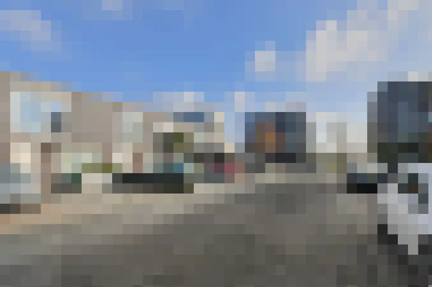 Priemkruid 10 Breda thumbnail 8