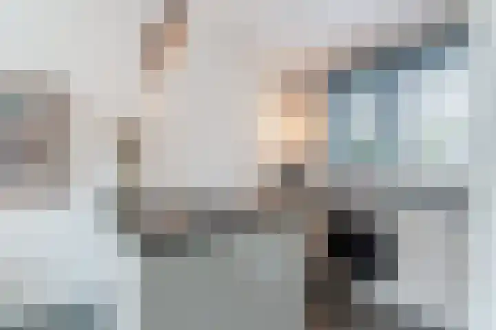 Priemkruid 100 Breda thumbnail 11