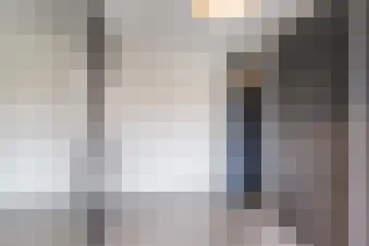 Priemkruid 100 Breda thumbnail 19