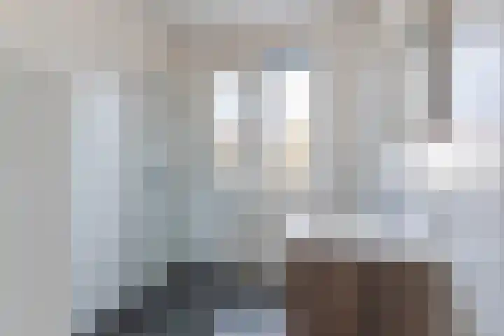 Priemkruid 100 Breda thumbnail 20