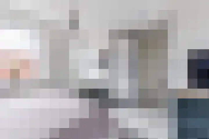Priemkruid 100 Breda thumbnail 23