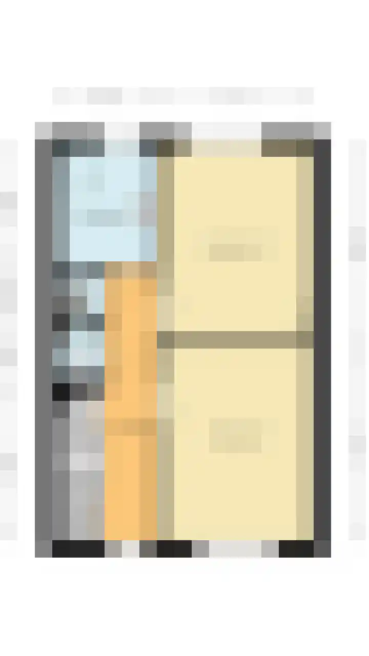 Priemkruid 100 Breda thumbnail 33