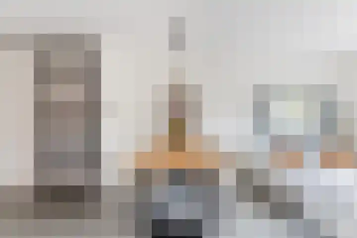 Priemkruid 100 Breda thumbnail 9