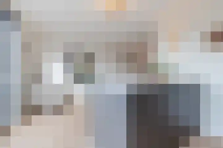 Priemkruid 16 Breda thumbnail 10