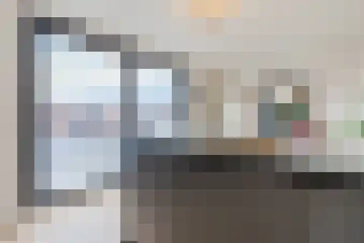 Priemkruid 16 Breda thumbnail 11