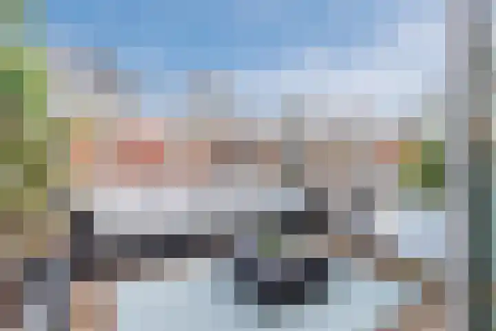 Priemkruid 16 Breda thumbnail 13