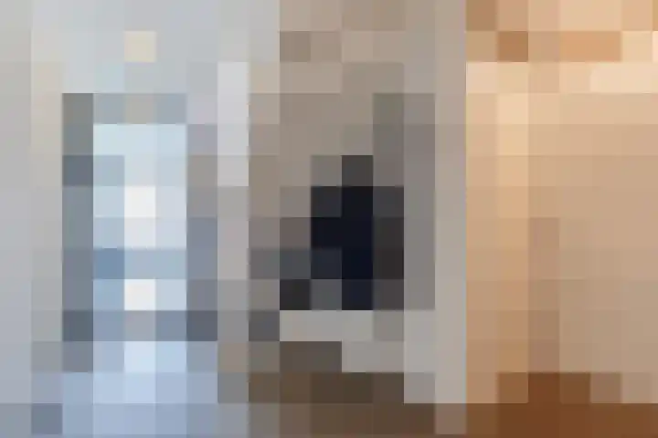 Priemkruid 16 Breda thumbnail 15