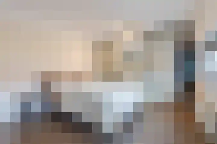 Priemkruid 16 Breda thumbnail 17