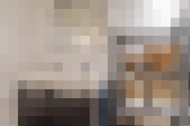 Priemkruid 16 Breda thumbnail 20