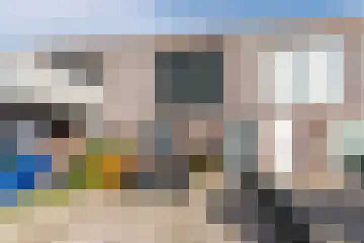 Priemkruid 16 Breda thumbnail 23