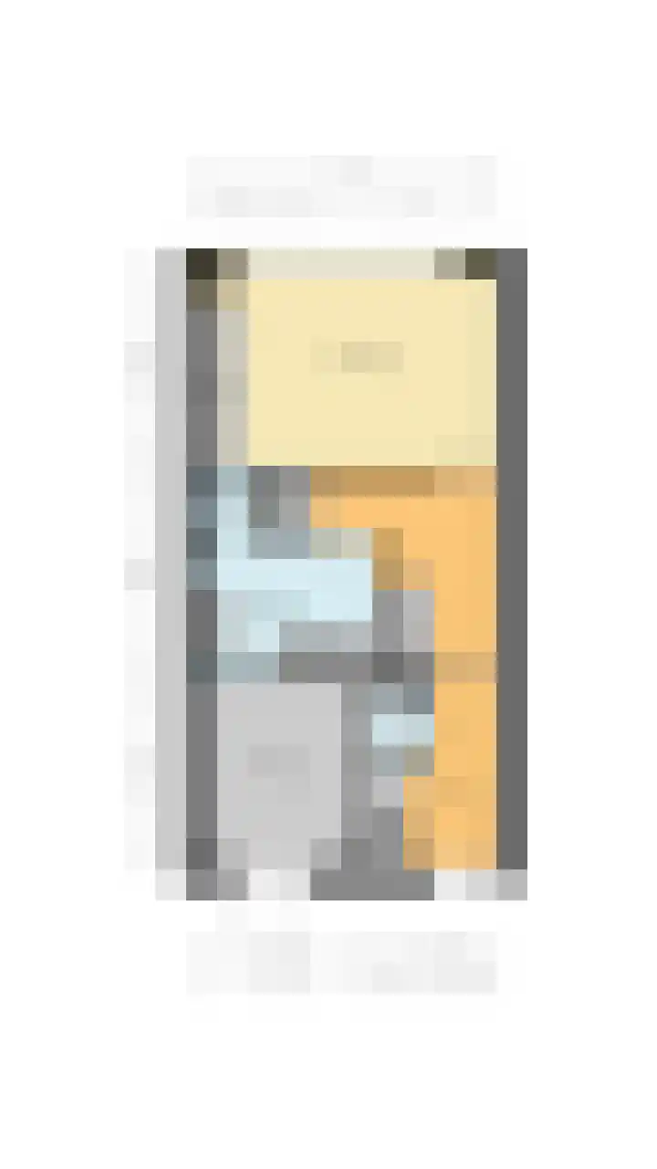 Priemkruid 16 Breda thumbnail 28