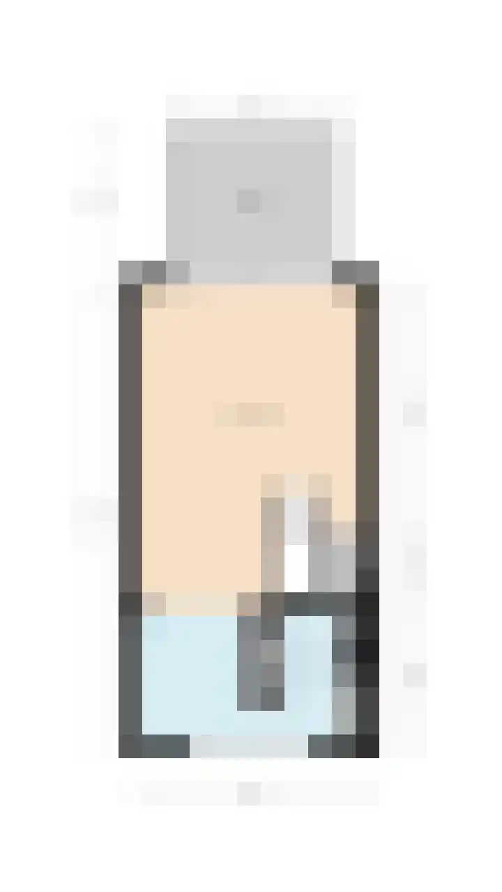 Priemkruid 16 Breda thumbnail 29