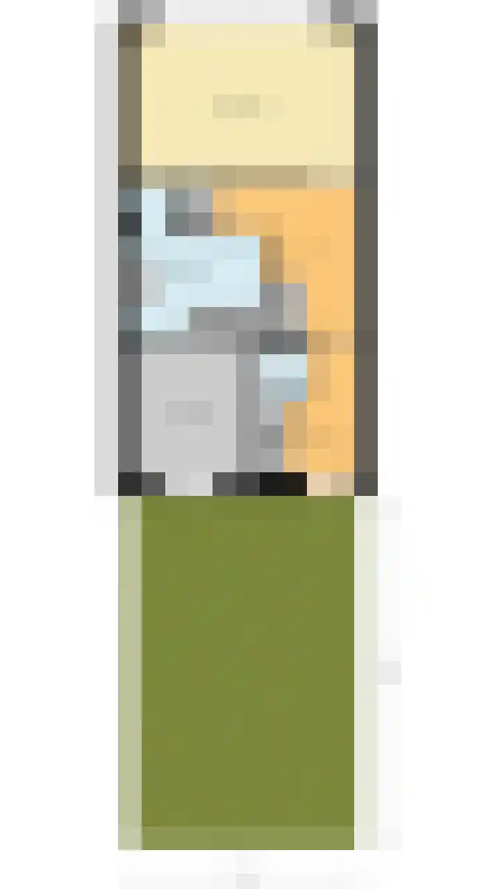 Priemkruid 16 Breda thumbnail 30