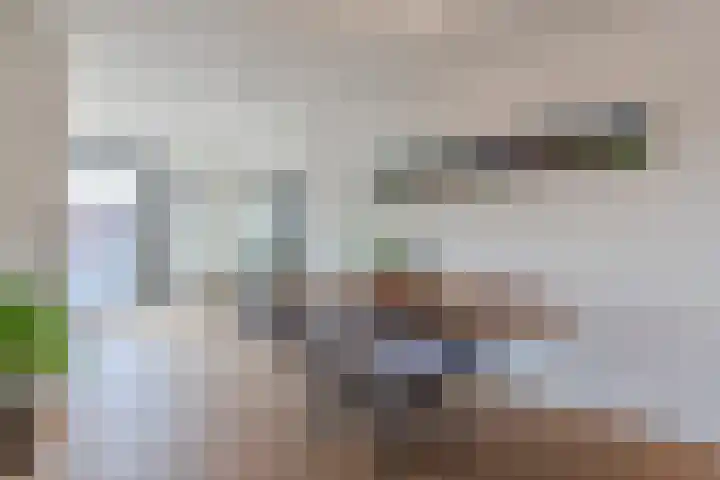 Priemkruid 16 Breda thumbnail 7