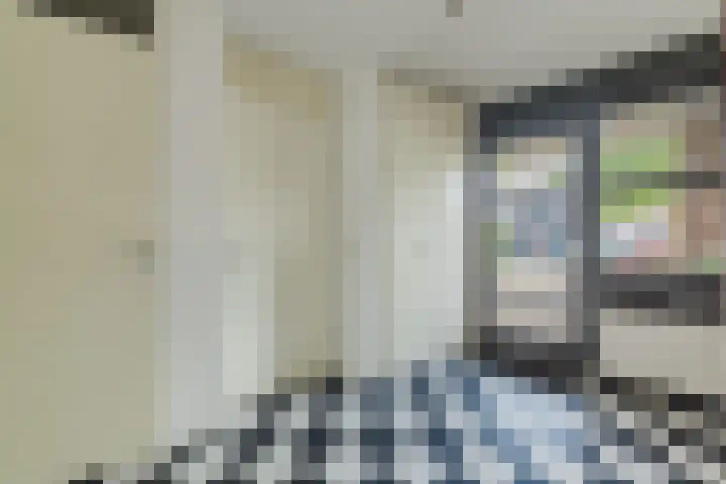 Priemkruid 27 Breda thumbnail 13