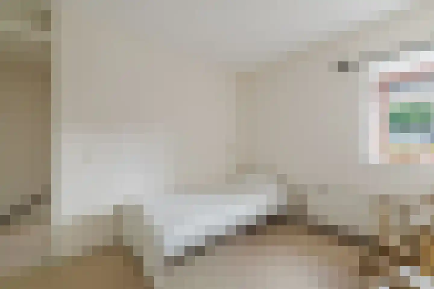 Priemkruid 27 Breda thumbnail 17