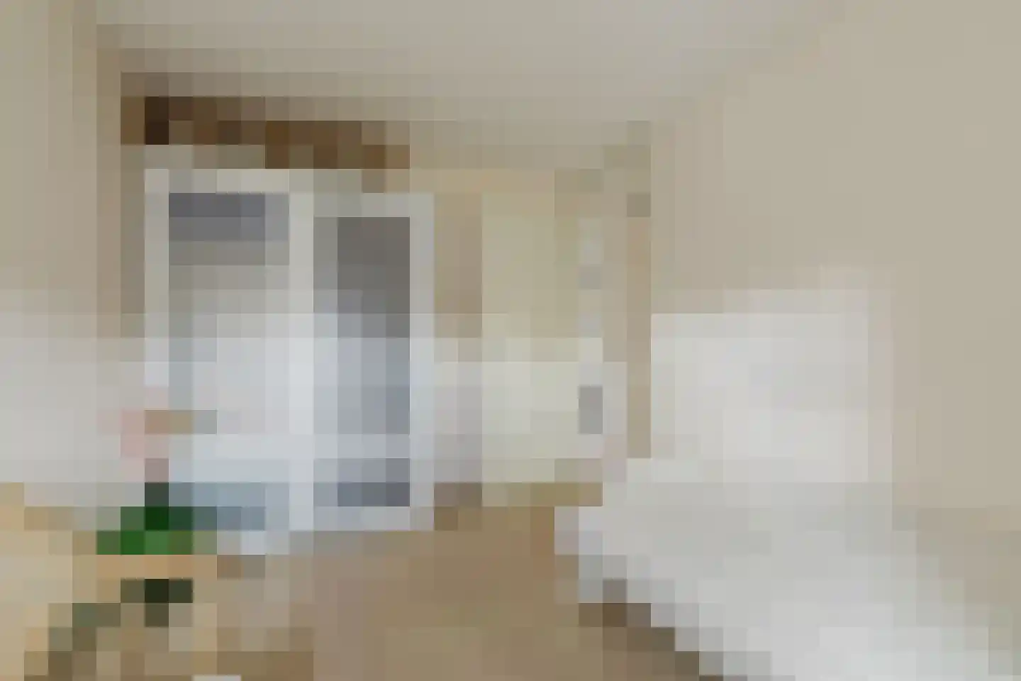 Priemkruid 27 Breda thumbnail 18
