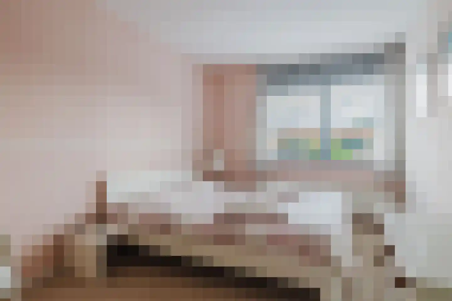 Priemkruid 27 Breda thumbnail 21