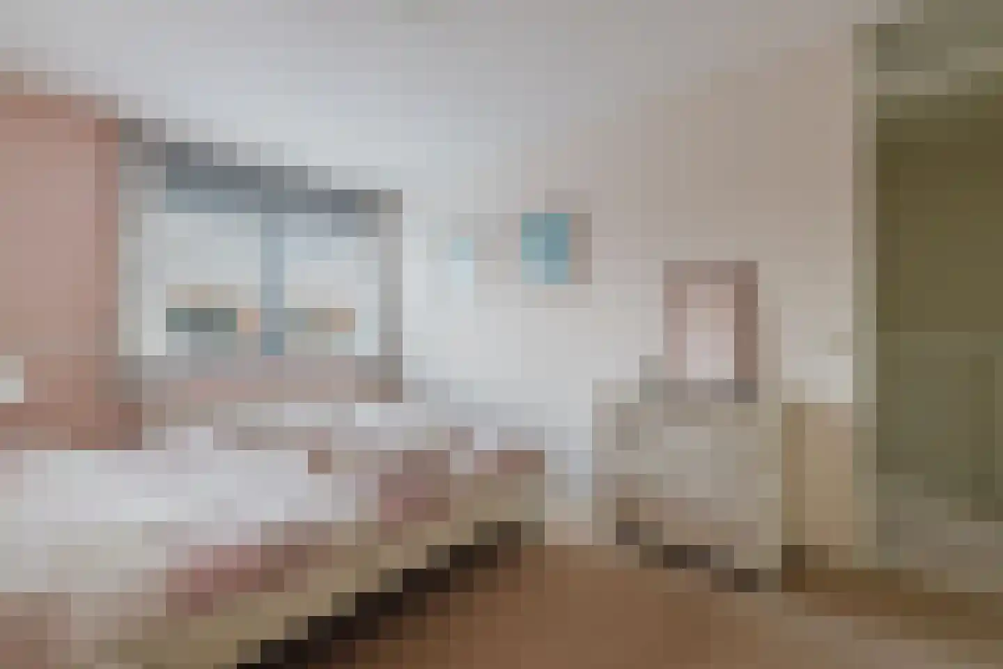 Priemkruid 27 Breda thumbnail 22