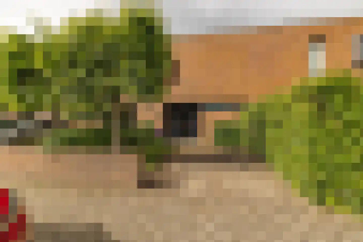 Priemkruid 27 Breda thumbnail 27