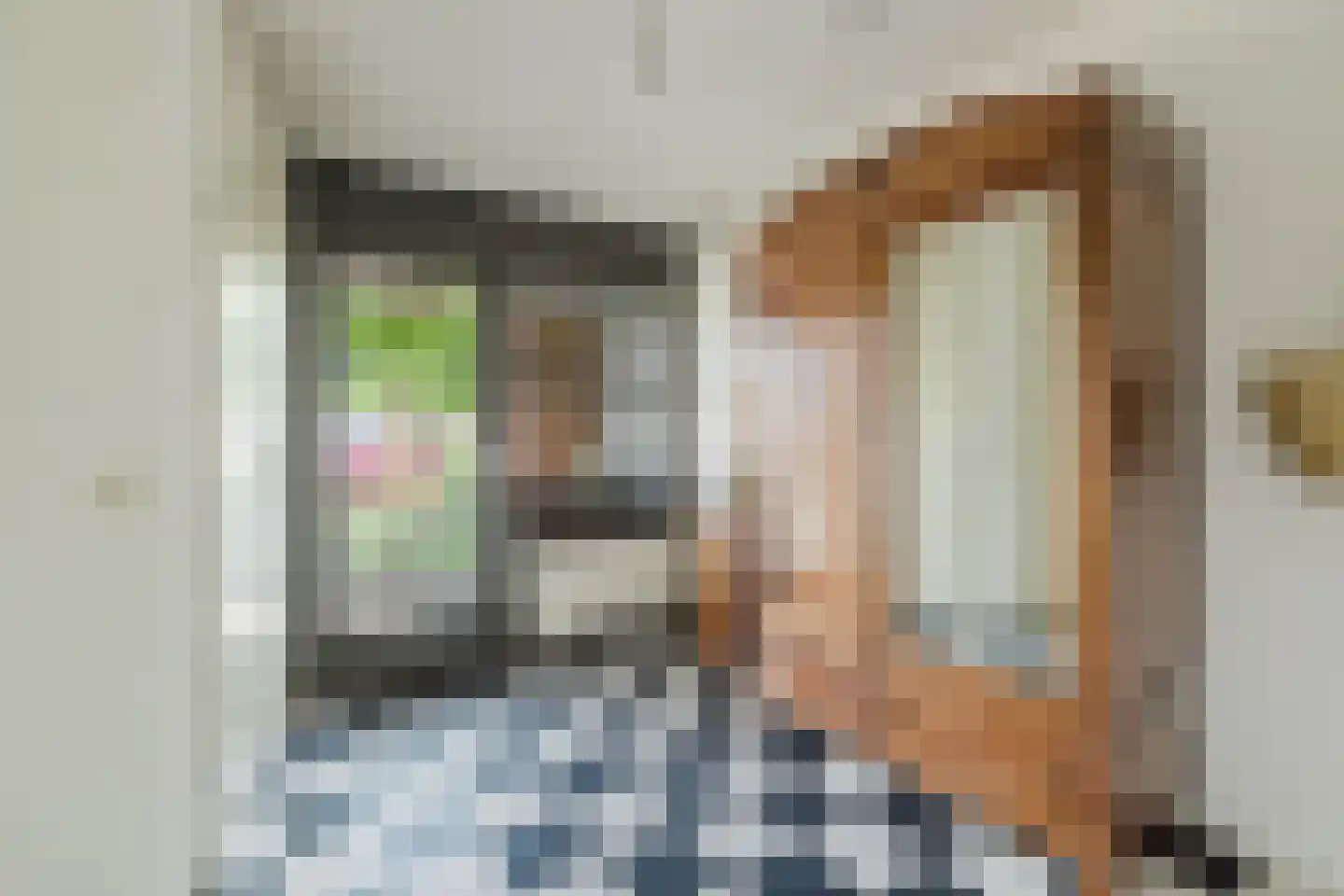 Priemkruid 27 Breda thumbnail 29