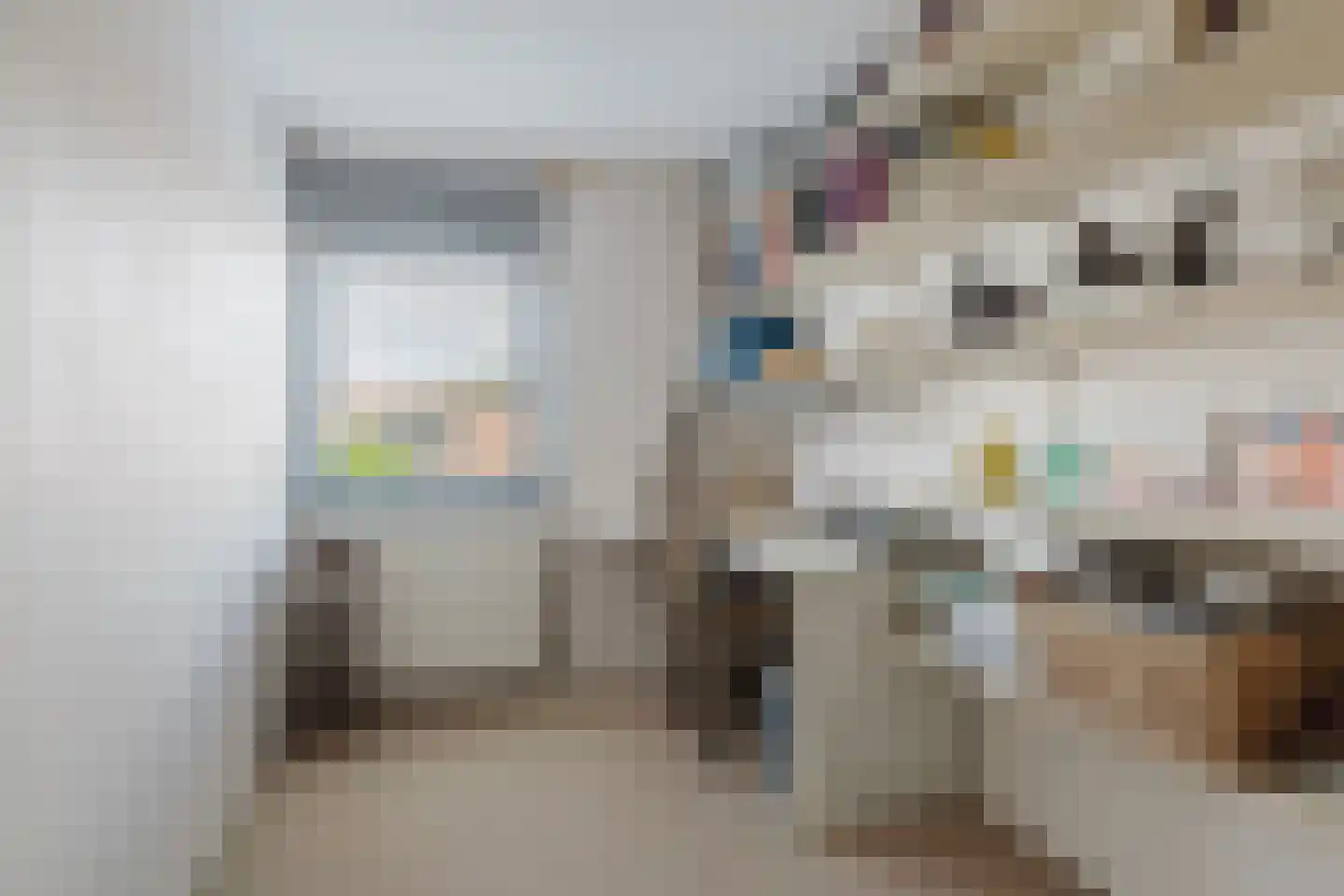 Priemkruid 27 Breda thumbnail 30