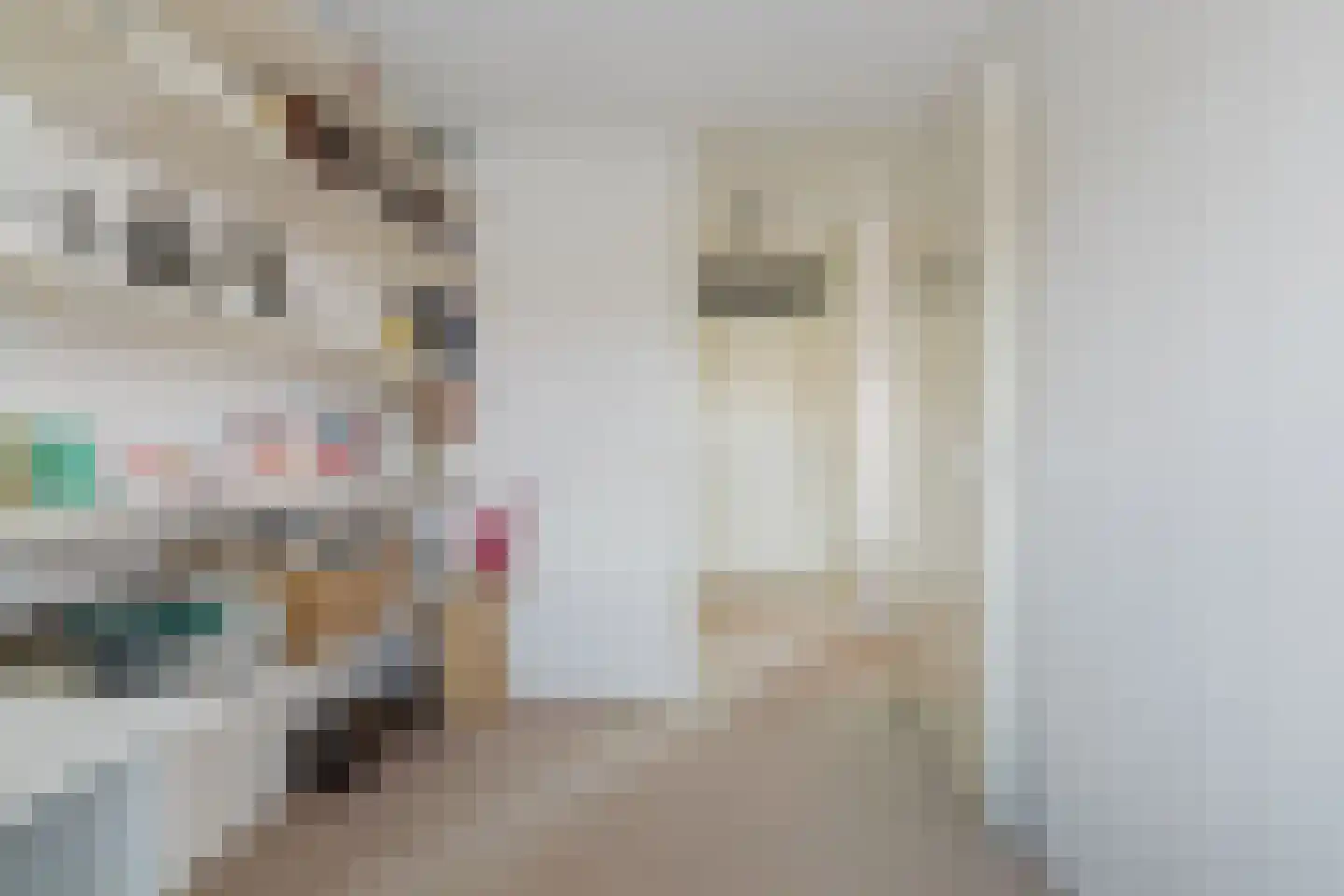 Priemkruid 27 Breda thumbnail 31