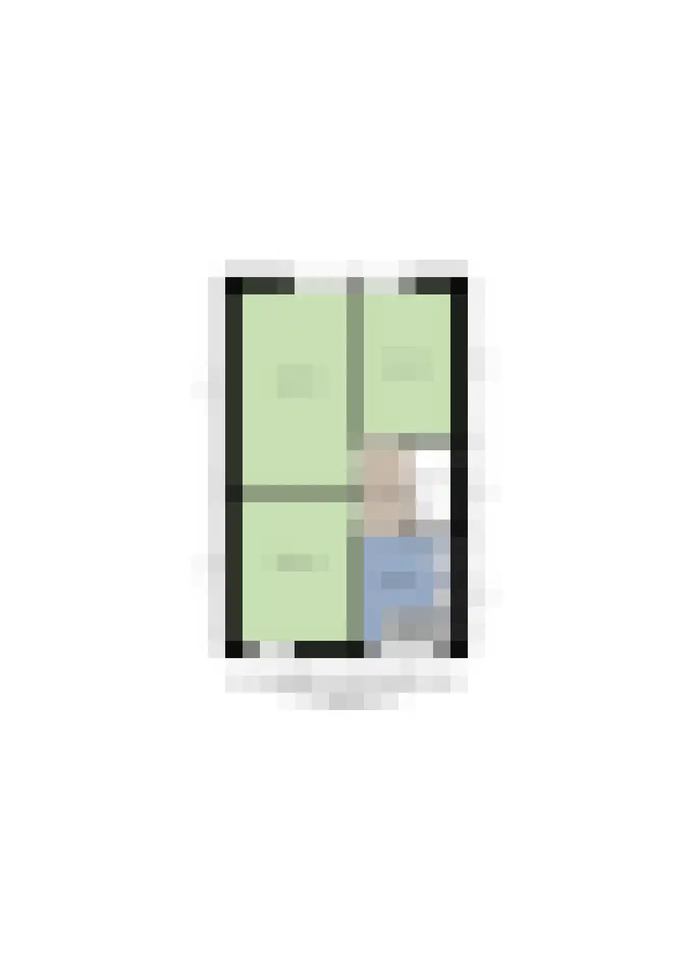 Priemkruid 27 Breda thumbnail 33