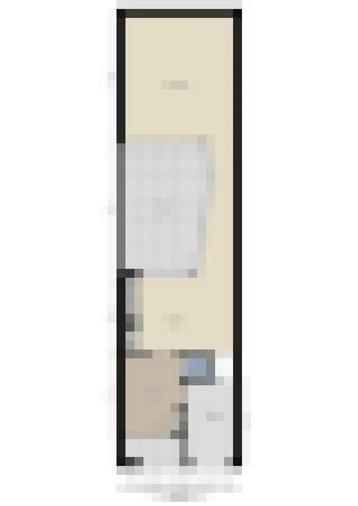 Priemkruid 27 Breda thumbnail 35