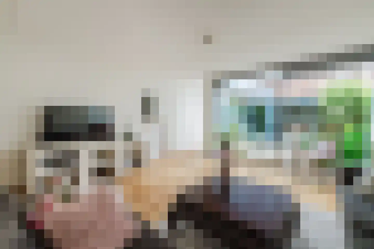 Priemkruid 27 Breda thumbnail 5