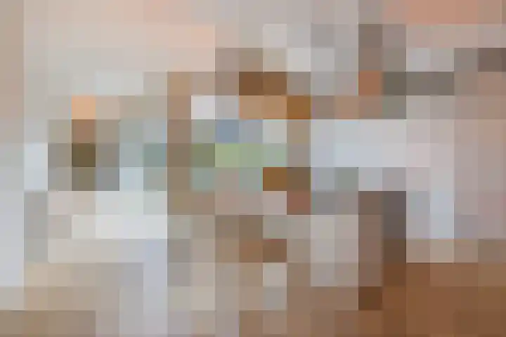 Priemkruid 33 Breda thumbnail 11