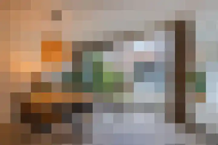 Priemkruid 33 Breda thumbnail 17