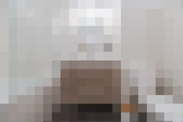 Priemkruid 33 Breda thumbnail 26