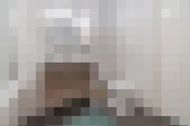 Priemkruid 33 Breda thumbnail 27