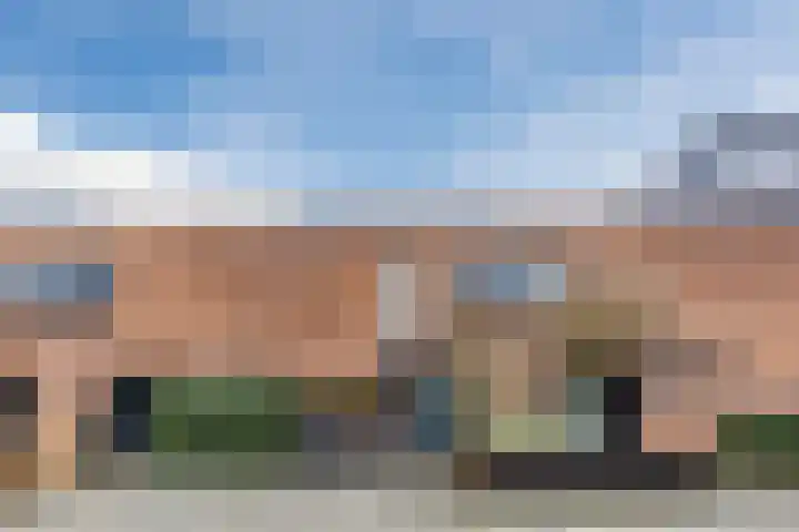 Priemkruid 33 Breda thumbnail 33