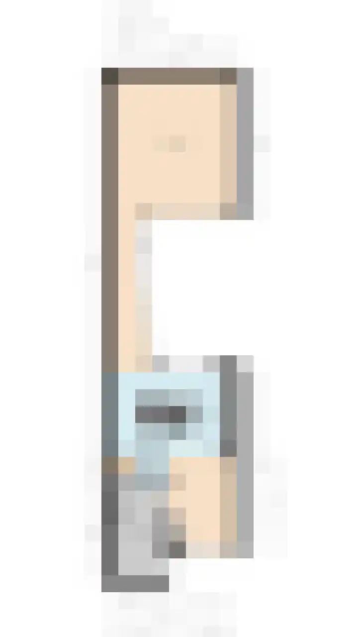 Priemkruid 33 Breda thumbnail 39
