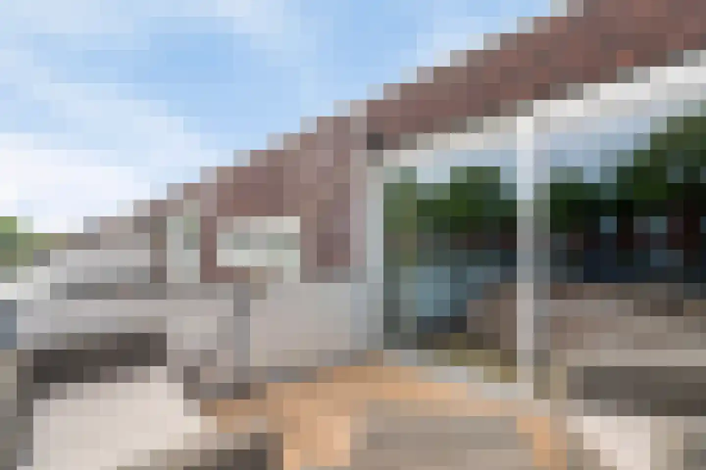 Priemkruid 68 Breda thumbnail 10